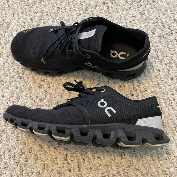 On Cloud X 3 - Picture 3 of 10